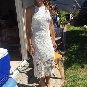 Party / special occasion dress